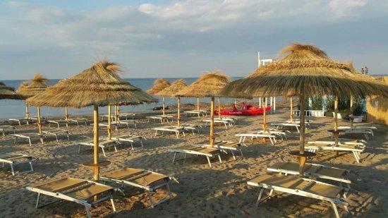 Villa Ilaria Marzamemi Bagian luar foto