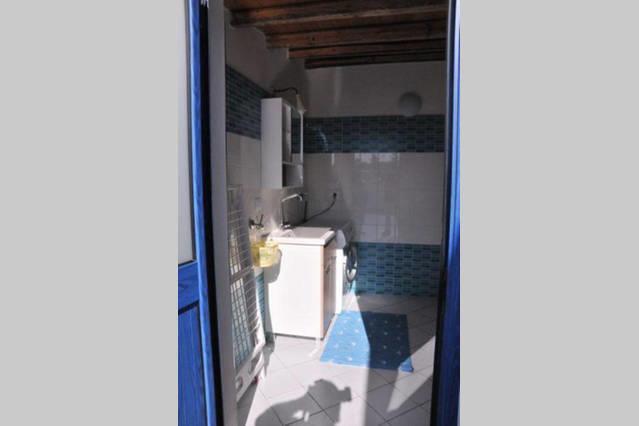 Villa Ilaria Marzamemi Bagian luar foto