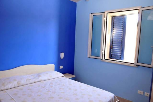 Villa Ilaria Marzamemi Bagian luar foto