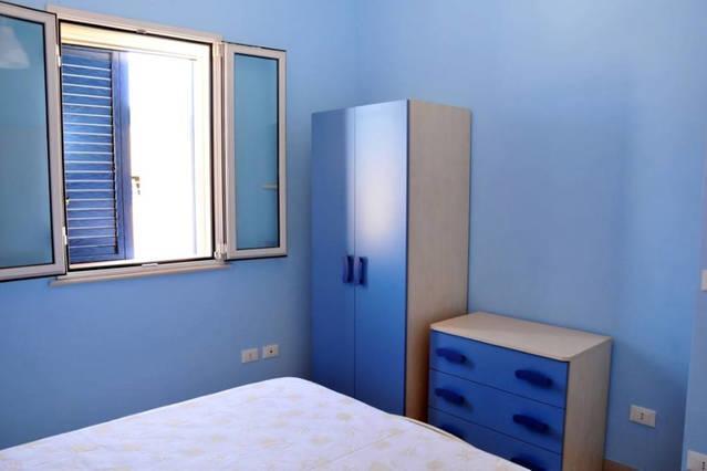 Villa Ilaria Marzamemi Bagian luar foto